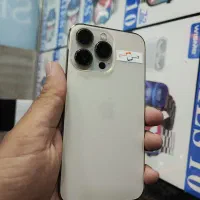 13 pro|موبایل|زاهدان, |دیوار