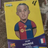 کیمدی ۲۰۲۵ قیمت توافقی|اسباب‌‌بازی|الشتر, |دیوار