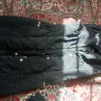 کابشن|لباس|مشهد, خواجه ربیع|دیوار