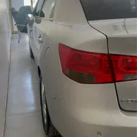 سراتو آپشنال|خودرو سواری و وانت|کرمان, |دیوار