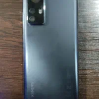 شیائومی ۱۲ ایج پرچمدار