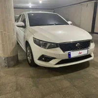 تارا اتومات v4 خانگی مدل ۴۰۳ سفید