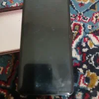 گوشی a24