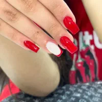 ناخن کاری حرفه‌ای با قیمت‌های مناسب