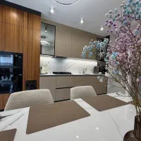 کابینت اقساط بدون بهره|خدمات پیشه و مهارت|کرمان, |دیوار