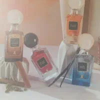 کمک انبار دار آقا