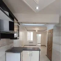 ۶۵متر.۱خواب.تکواحدی.میدان مشرف بمیدان