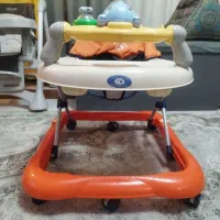 روروئک