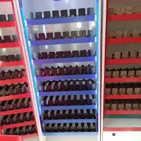 سی گارقرمزقفسه