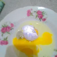 چشم نظر و سنگینی با تخم مرغ شکستن|خدمات پذیرایی، مراسم|گرگان, |دیوار