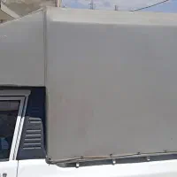 باربند