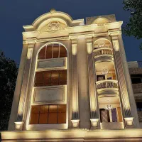 پیش-فروش-120متری-تک-واحدی-مرکزشهر