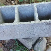 بلوک در جه یک امل