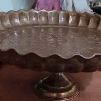 آنتیک|کلکسیون اشیاء عتیقه|سبزوار, پامنار|دیوار