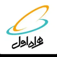 فروش خط رند 0913 699 1200