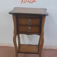 میز تلفن|میز تلفن|بروجرد, |دیوار