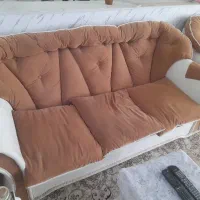 لوازم خانه|حراج|شاندیز, |دیوار