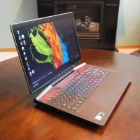 Lenovo Legion Y720