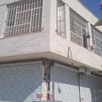 رهن واجاره واحدتجاری دورمیدان دروازه عراق اول بیهق