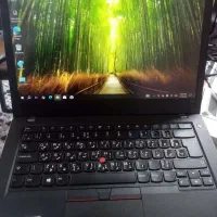 لپ تاپ لنوو i5