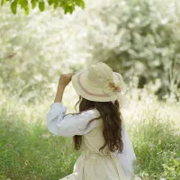 عکاسی آتلیه و فضای باز