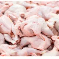 کارگر نیمه وقت و تمام وقت