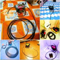 (لوله بازکنی عباس اقا ) آقای تخفیف 50% ارزانترین|خدمات پیشه و مهارت|تبریز, |دیوار