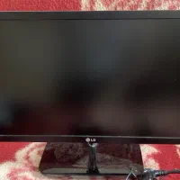 Lg 22 اینچ