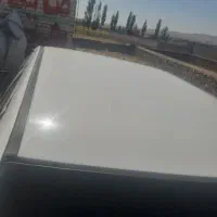 پراید دوگانه سوزمدل ۷۸|خودرو سواری و وانت|بستان آباد, |دیوار