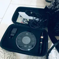 دستگاه تتو صورت  دیجیتالی