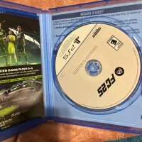 FC25|کنسول، بازی ویدئویی و آنلاین|تهران, توحید|دیوار