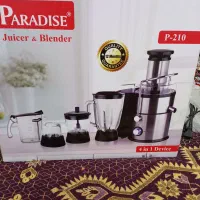 اجناس برقی نو