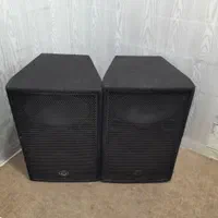 پاورمیکسر دایناکورد باند پسیو بهرینگر pv وارفیدل|سیستم صوتی خانگی|تهران, آذری|دیوار