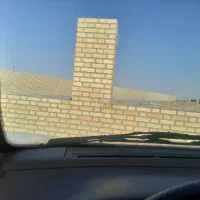 بنایی آجرنما سوله وغیره|خدمات پیشه و مهارت|رزن, |دیوار