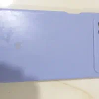 قاب پوکو ایکس۴ پرو