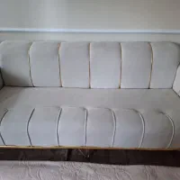 مبلمان راحتی