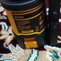 تراز لیزری دیوالت تیپ 2 اصلی|ابزارآلات|دورود, |دیوار