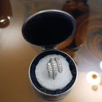 تعدادی بدلیجات زیبا