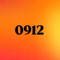 بالاترین خریدار 0912* فروش 0912 اقساطی