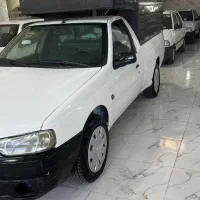 آریسان مدل۹۵ سالم|خودرو سواری و وانت|تبریز, |دیوار