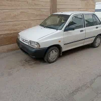 فروشی|خودرو سواری و وانت|قروه, |دیوار