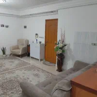 فروش آپارتمان ۸۰ متری رشتیان لوکیشن خوب|فروش آپارتمان|رشت, نیکمرام|دیوار