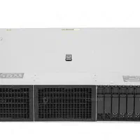 dl 380 g10 sff|مودم و تجهیزات شبکه|تهران, بلوار کشاورز|دیوار