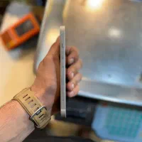 آیفون ۱۳ نرمال|موبایل|چالوس, |دیوار