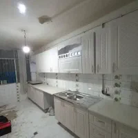 کابینت صابونی وکیوم آماده به نصب کد ۱۷۱۸|مصالح و تجهیزات ساختمان|آستانه اشرفیه, |دیوار