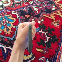 ردمی نوت ۱۴ 4g|موبایل|تبریز, |دیوار