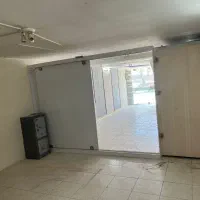 مغازه کرایه ای ولایت|اجارهٔ مغازه و غرفه|مبارکه, |دیوار