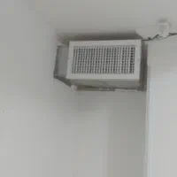 هواکش کانال