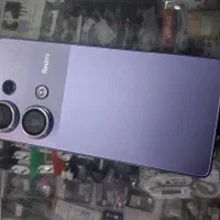 نوت ۱۳ پرو|موبایل|درگز, |دیوار