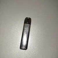 ویپ|زیورآلات و اکسسوری|دزفول, |دیوار